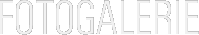 fotogalerie